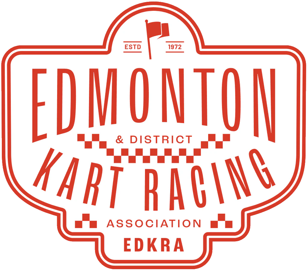Edmonton & District Kart Racing